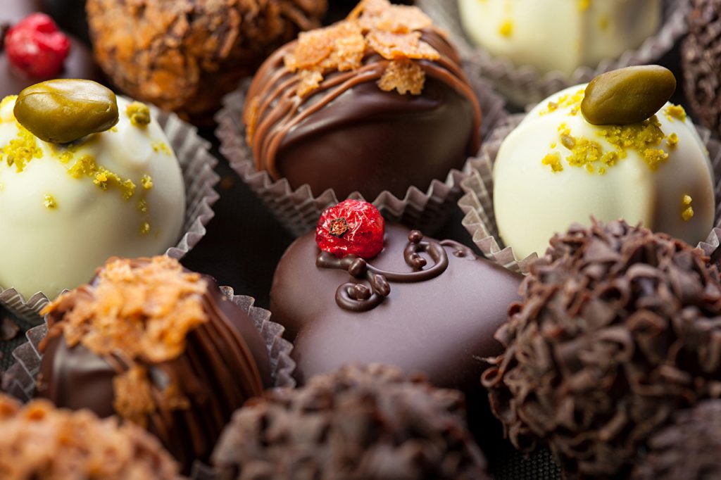 Sweets_Candy_Chocolate_472506
