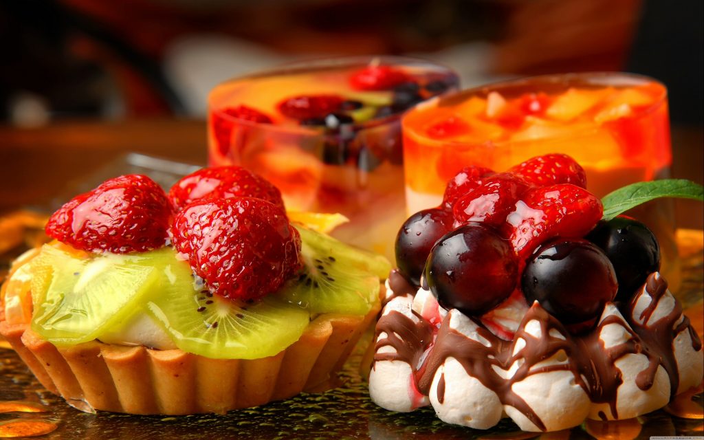 HD-Wallpaper-Dessert-1 – Copy